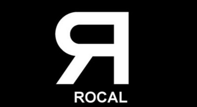 Rocal_logo.jpg