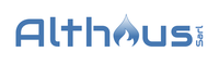 Althaus