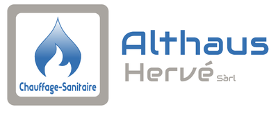 Althaus_partenaires