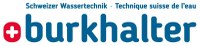 Burkhalter_logo