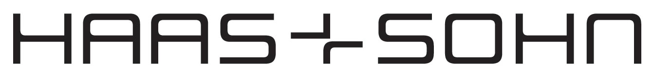 Haas_Sohn_logo