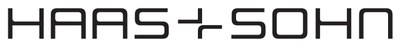 Haas_Sohn_logo