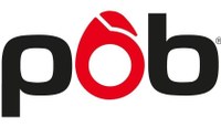 Logo_Pob