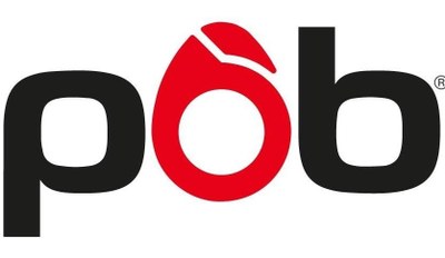 Logo_Pob