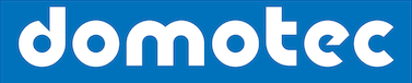 Domotec_logo modifié.png