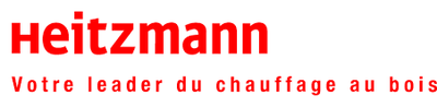 Logo Heitzmann
