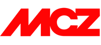 MCZ - logo