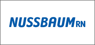Logo Nussbaum